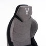 Stinger By Woxter Silla Gaming Woxter Stinger Station Titan/ Dark